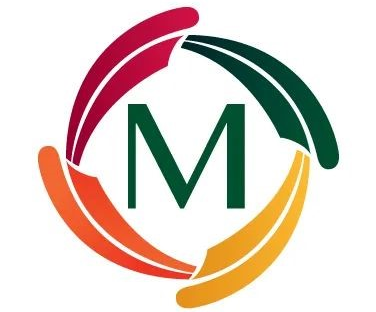 Mottama Holding Logo Image